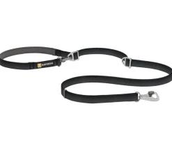 RUFFWEAR® Hundeleine Switchbak™, L2,1 m