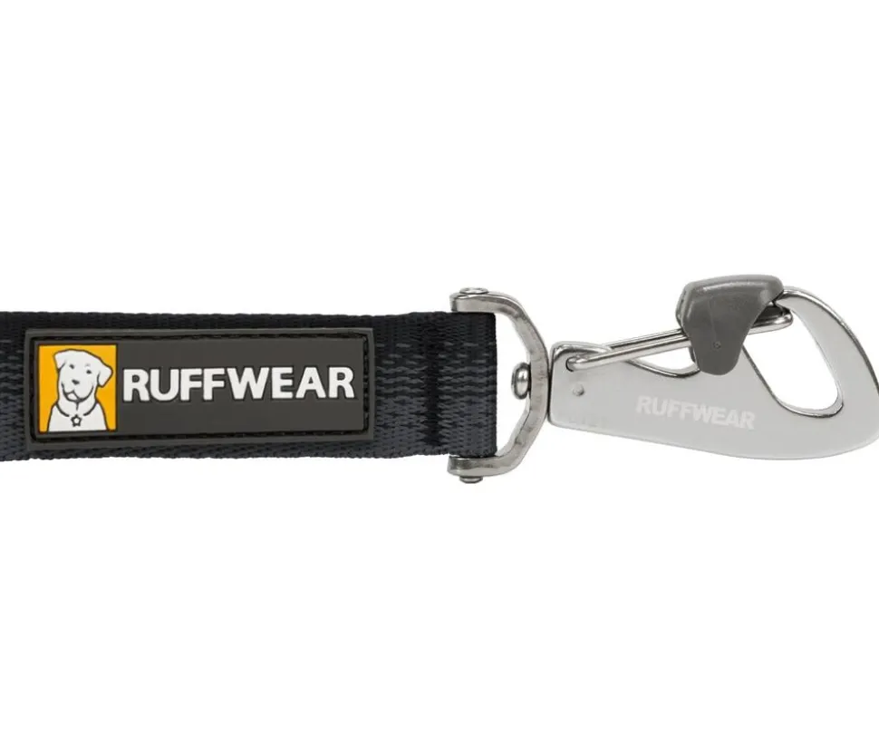 RUFFWEAR® Hundeleine Switchbak™, L2,1 m