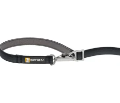 RUFFWEAR® Hundeleine Switchbak™, L2,1 m