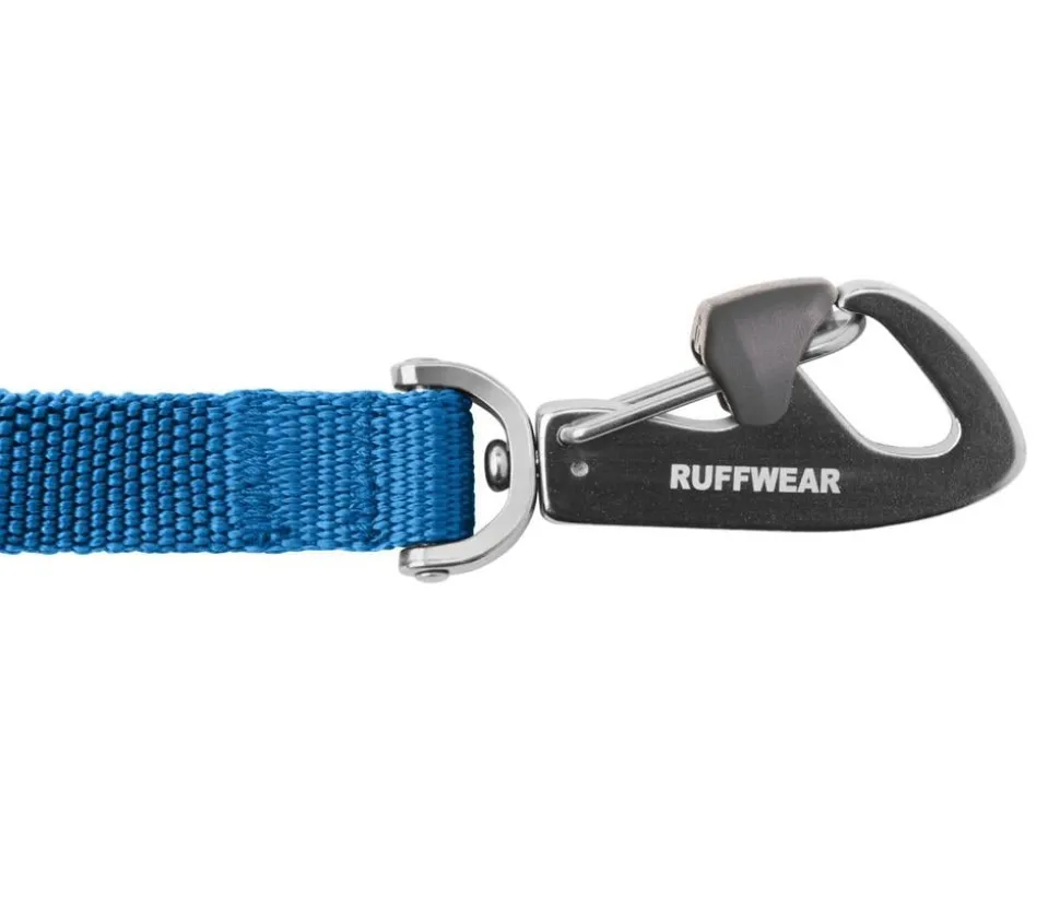 RUFFWEAR® Hundeleine Trail Runner™, 1,8 m