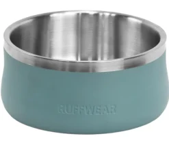 RUFFWEAR® Hundenapf Basecamp™, ca. Ø20 cm