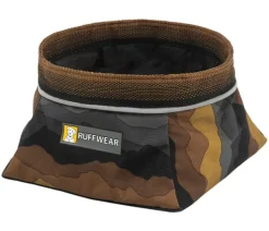 RUFFWEAR® Hundenapf Quencher™