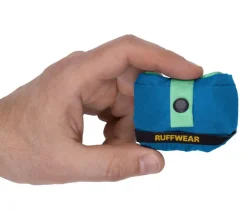 RUFFWEAR® Hundenapf Trail Runner™ Blue Pool