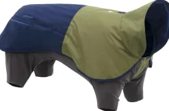 RUFFWEAR® Hunde-Regenanzug Sun Shower™ Coverall