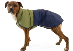 RUFFWEAR® Hunde-Regenmantel Sun Shower™