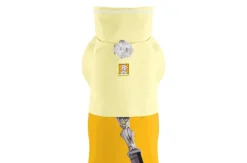 RUFFWEAR® Hunde-Regenmantel Sun Shower™