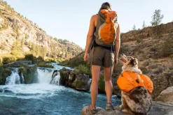 RUFFWEAR® Hunderucksack Approach™ Pack