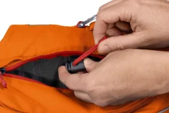 RUFFWEAR® Hunderucksack Approach™ Pack