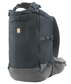 RUFFWEAR® Hunde-Rucksacktrage Hitch Hiker™