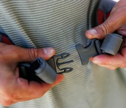 RUFFWEAR® Hunde-Rucksacktrage Hitch Hiker™