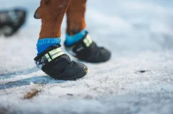 RUFFWEAR® Hundeschuhe Summit Trex™, 2er Set