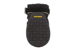 RUFFWEAR® Hundeschuhe Summit Trex™, 2er Set