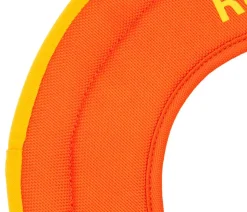 RUFFWEAR® Hundespielzeug Frisbee Hydro Plane™