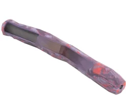 RUFFWEAR® Hundespielzeug Gnawt-a-Stick™, ca. Ø4/T30 cm