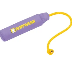 RUFFWEAR® Hundespielzeug Lunker™, ca. Ø6/T31 cm