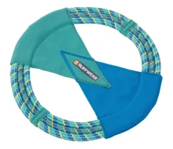 RUFFWEAR® Hundespielzeug Pacific Ring™