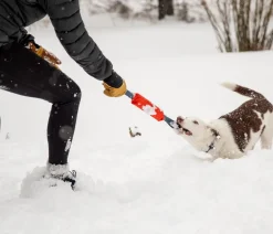 RUFFWEAR® Hundespielzeug Pacific Loop™, ca. L52 cm