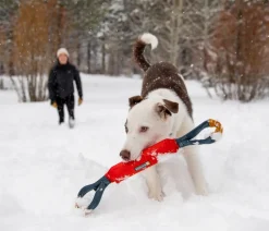 RUFFWEAR® Hundespielzeug Pacific Loop™, ca. L52 cm