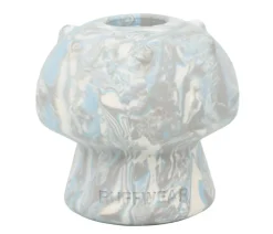 RUFFWEAR® Hundespielzeug Toadstool™
