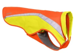 RUFFWEAR® Hundeweste Lumenglow™ Hi-Vis