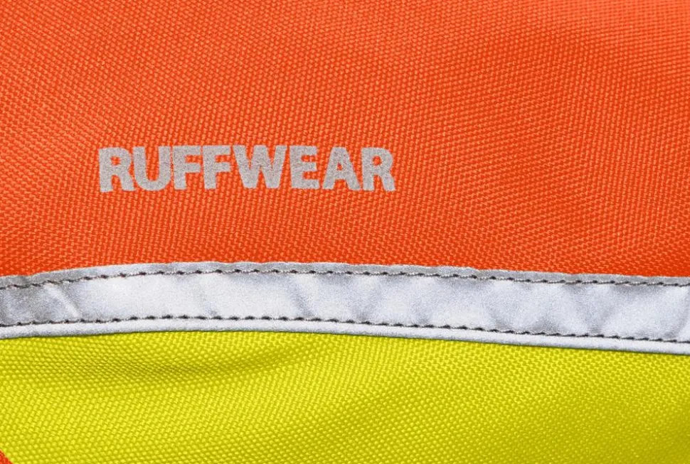 RUFFWEAR® Hundeweste Lumenglow™ Hi-Vis