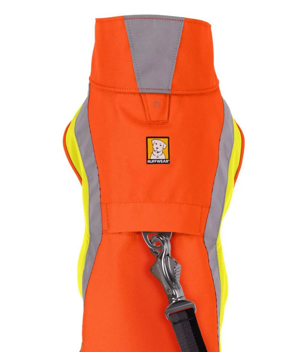 RUFFWEAR® Hundeweste Lumenglow™ Hi-Vis