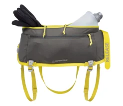 RUFFWEAR® Joring System Omnijore™