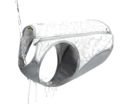 RUFFWEAR® kühlende Hundeweste Swamp Cooler Zip™