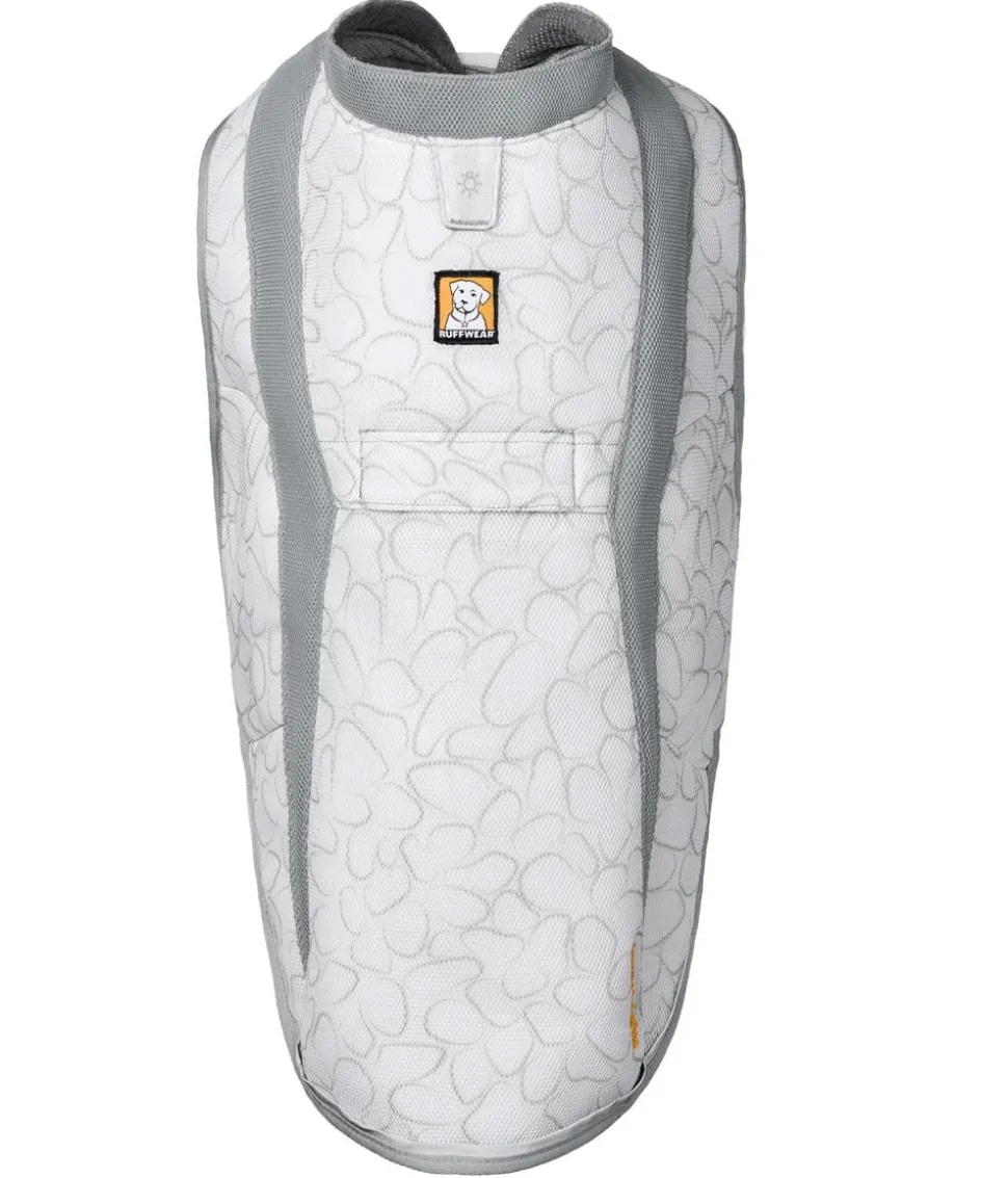 RUFFWEAR® kühlende Hundeweste Swamp Cooler™