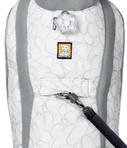 RUFFWEAR® kühlende Hundeweste Swamp Cooler™