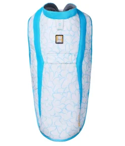 RUFFWEAR® kühlende Hundeweste Swamp Cooler Zip™