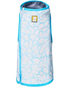 RUFFWEAR® kühlende Hundeweste Swamp Cooler Zip™