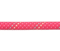 RUFFWEAR® Kombi-Hundeleine Just-a-Cinch™, 1,5 m