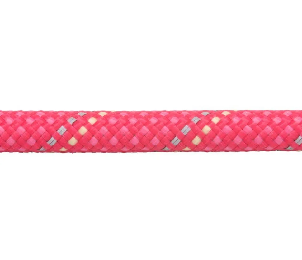 RUFFWEAR® Kombi-Hundeleine Just-a-Cinch™, 1,5 m
