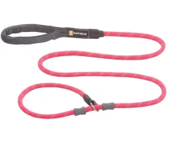 RUFFWEAR® Kombi-Hundeleine Just-a-Cinch™, 1,5 m