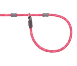 RUFFWEAR® Kombi-Hundeleine Just-a-Cinch™, 1,5 m