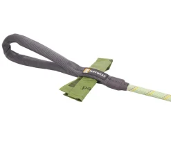 RUFFWEAR® Kombi-Hundeleine Just-a-Cinch™, 1,5 m