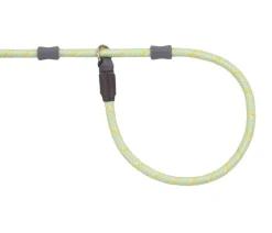 RUFFWEAR® Kombi-Hundeleine Just-a-Cinch™, 1,5 m