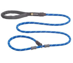 RUFFWEAR® Kombi-Hundeleine Just-a-Cinch™, 1,5 m