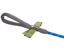 RUFFWEAR® Kombi-Hundeleine Just-a-Cinch™, 1,5 m