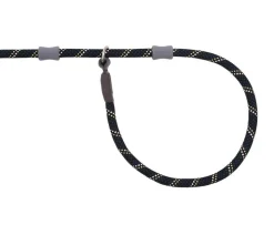 RUFFWEAR® Kombi-Hundeleine Just-a-Cinch™, 1,5 m