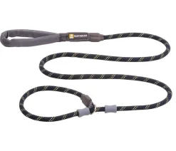RUFFWEAR® Kombi-Hundeleine Just-a-Cinch™, 1,5 m