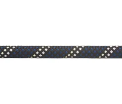 RUFFWEAR® Kombi-Hundeleine Just-a-Cinch™, 1,5 m
