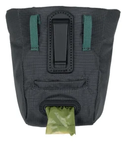 RUFFWEAR® Kotbeutelhalter Pack Out Bag™