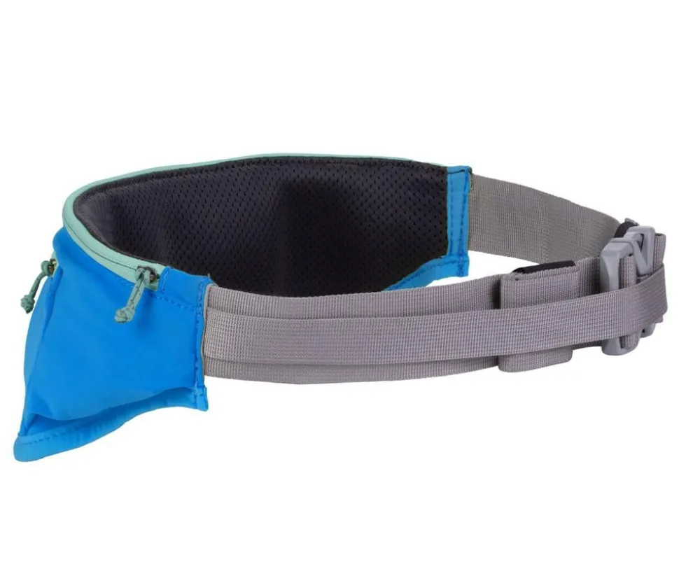 RUFFWEAR® Laufgürtel Trail Runner™