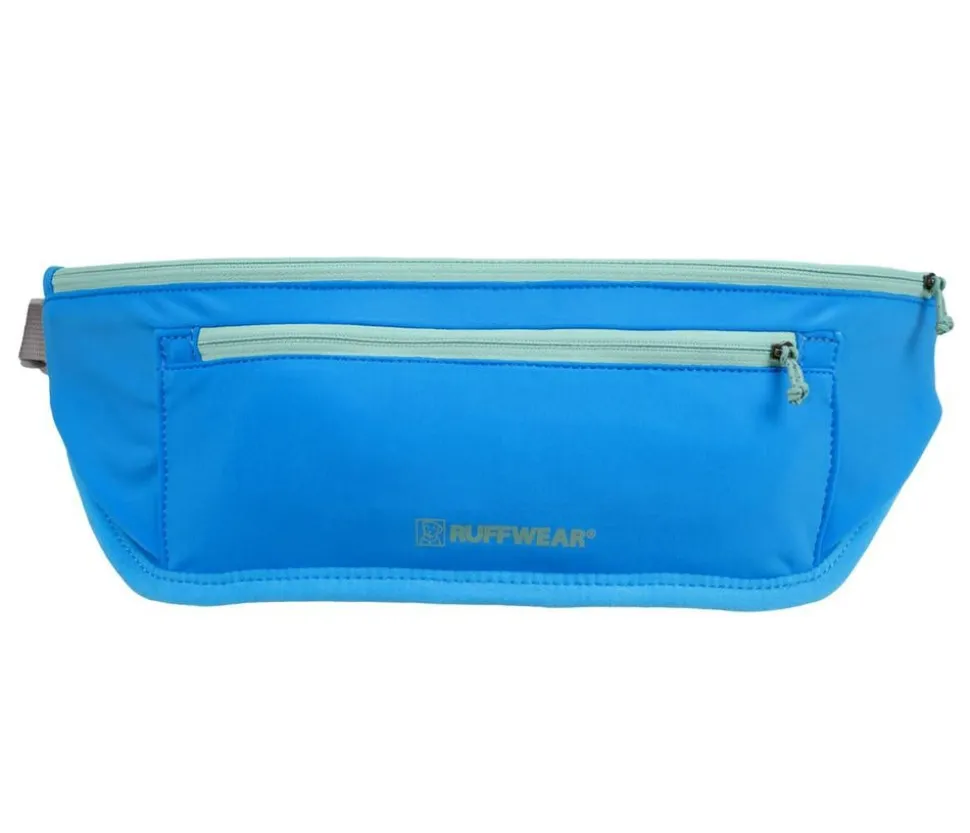 RUFFWEAR® Laufgürtel Trail Runner™