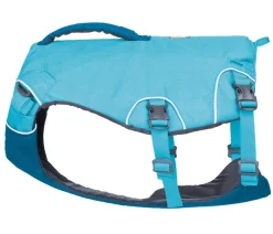 RUFFWEAR® Schwimmweste für Hunde Confluence™