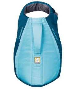 RUFFWEAR® Schwimmweste für Hunde Confluence™