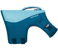 RUFFWEAR® Schwimmweste für Hunde Confluence™
