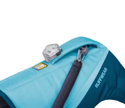 RUFFWEAR® Schwimmweste für Hunde Confluence™